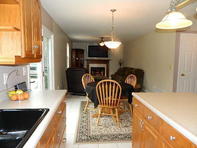 9730 Shannon Road Frazeysburg, OH 43822 - Photo 7 of 25