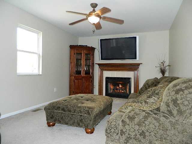 9730 Shannon Road Frazeysburg, OH 43822 - Photo 8 of 25