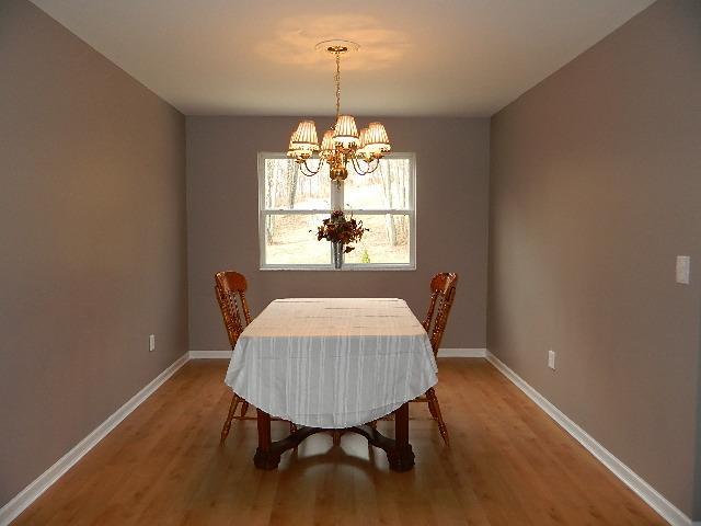9730 Shannon Road Frazeysburg, OH 43822 - Photo 9 of 25