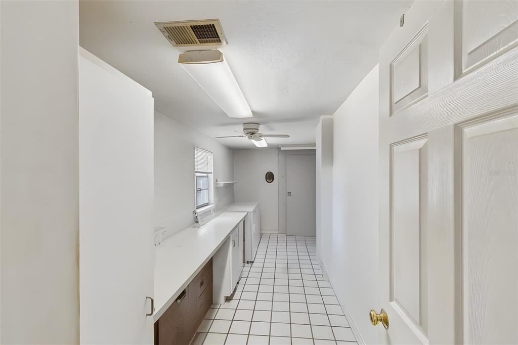 212 Crystal Lake Road Lutz, FL 33548 - Photo 11 of 25