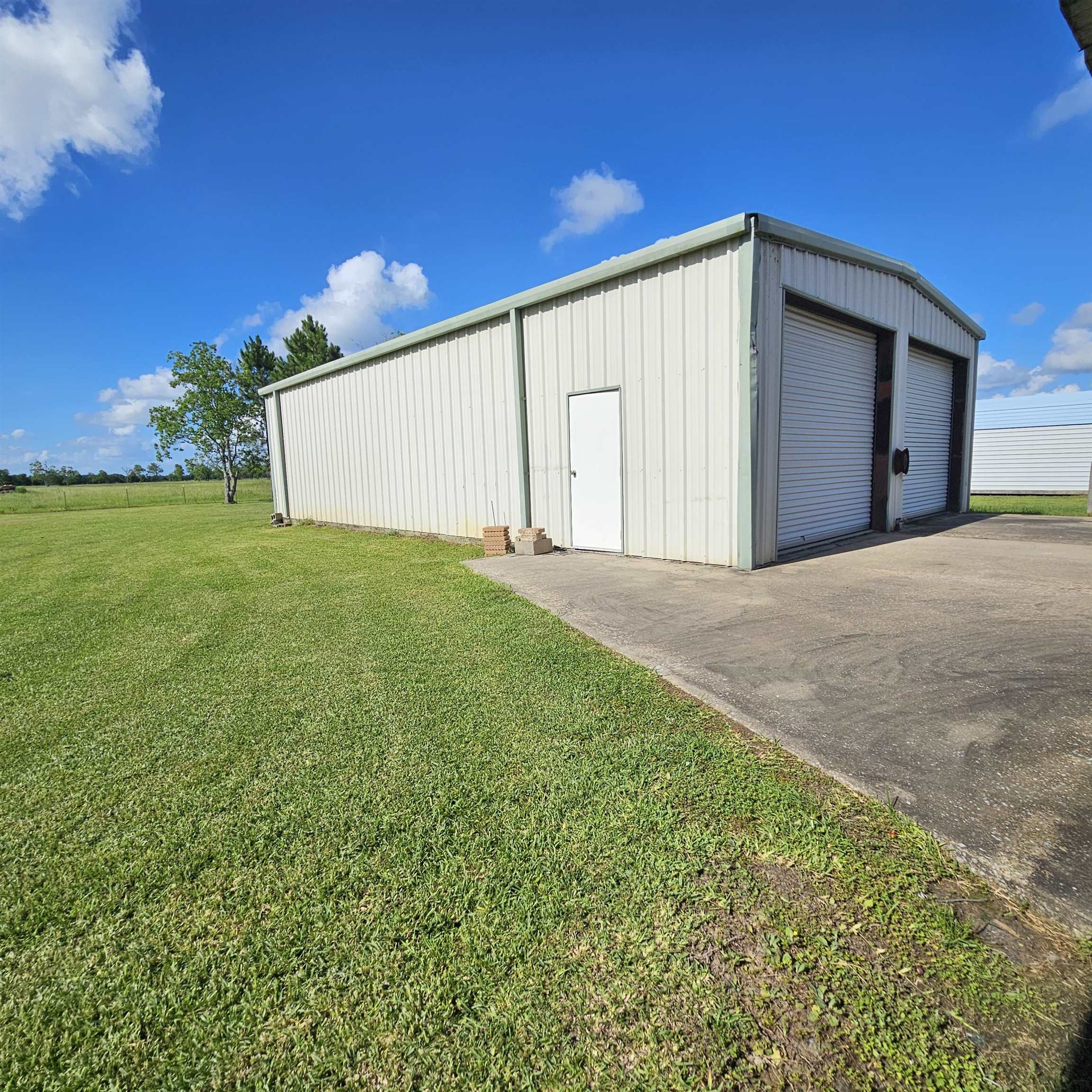 3084 Kent Road Beaumont, TX 77705 - Photo 16 of 43