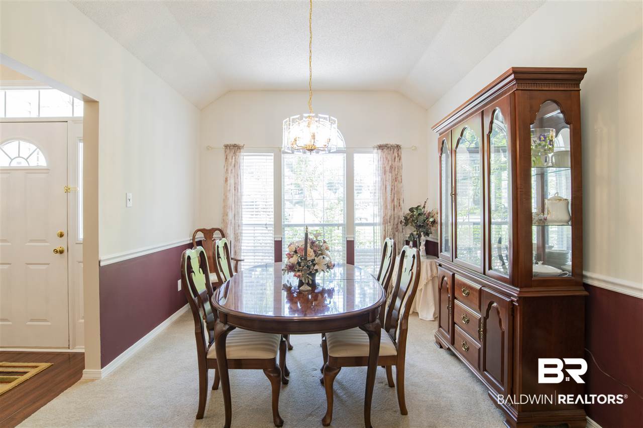 9602 Nottingham Court Daphne, AL 36526 - Photo 13 of 18