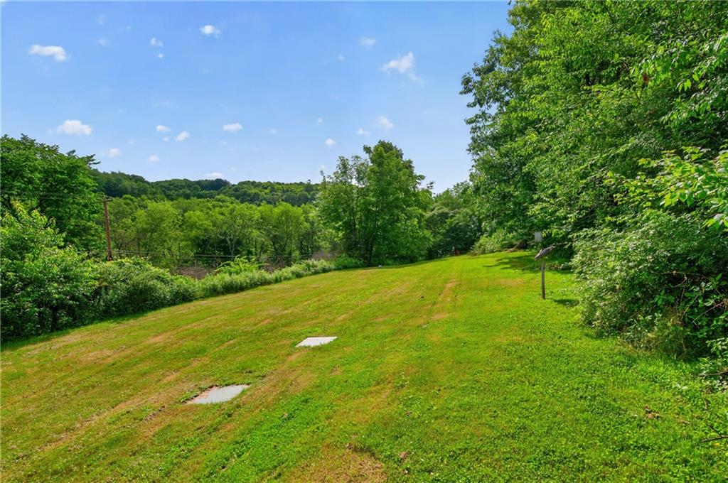 133 Lower Hayes Road Kittanning, PA 16201 - Photo 23 of 48