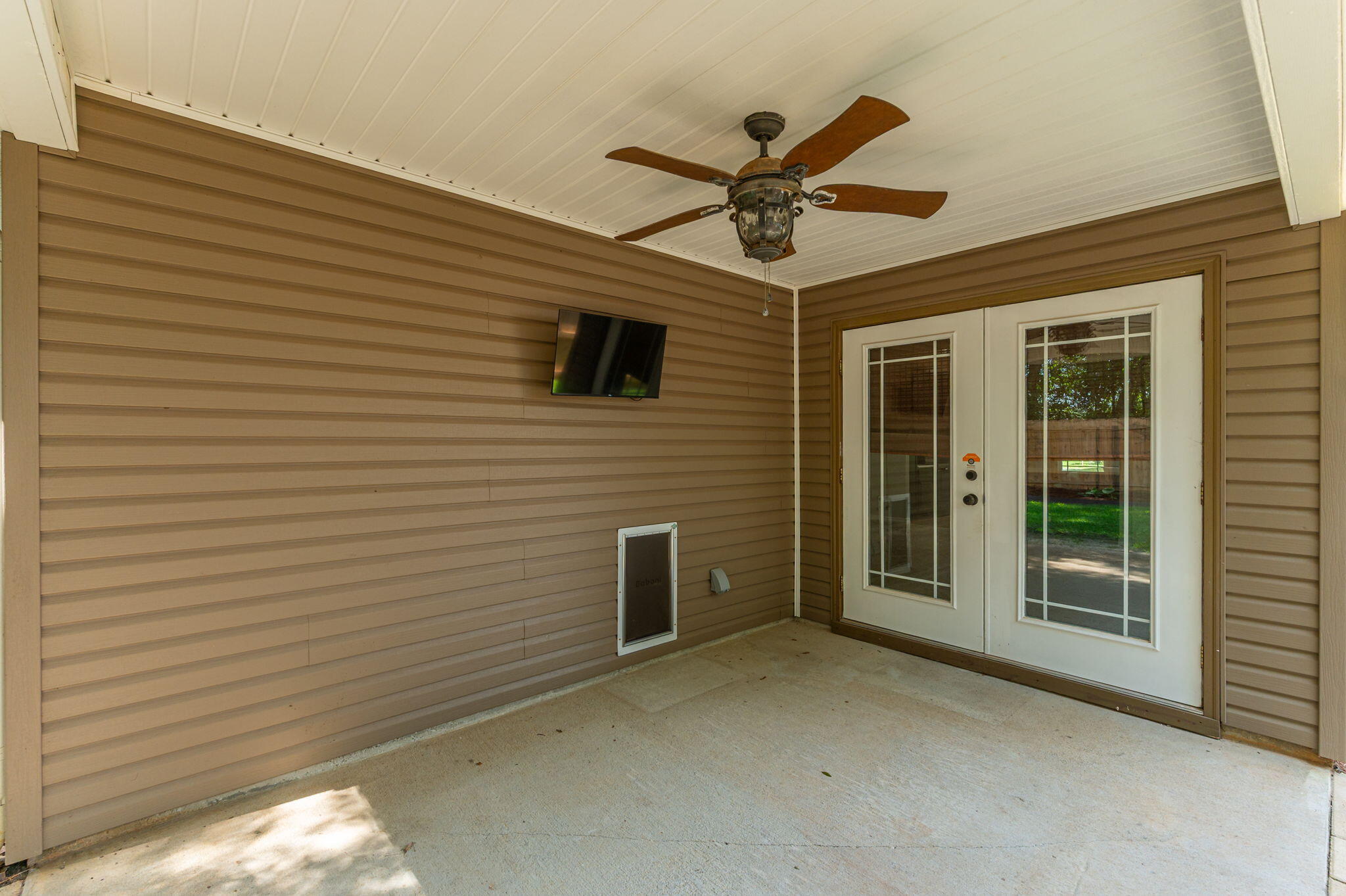 153 Shady Lane Crestview, FL 32536 - Photo 32 of 37 33-web-or-mls-153-shady-ln