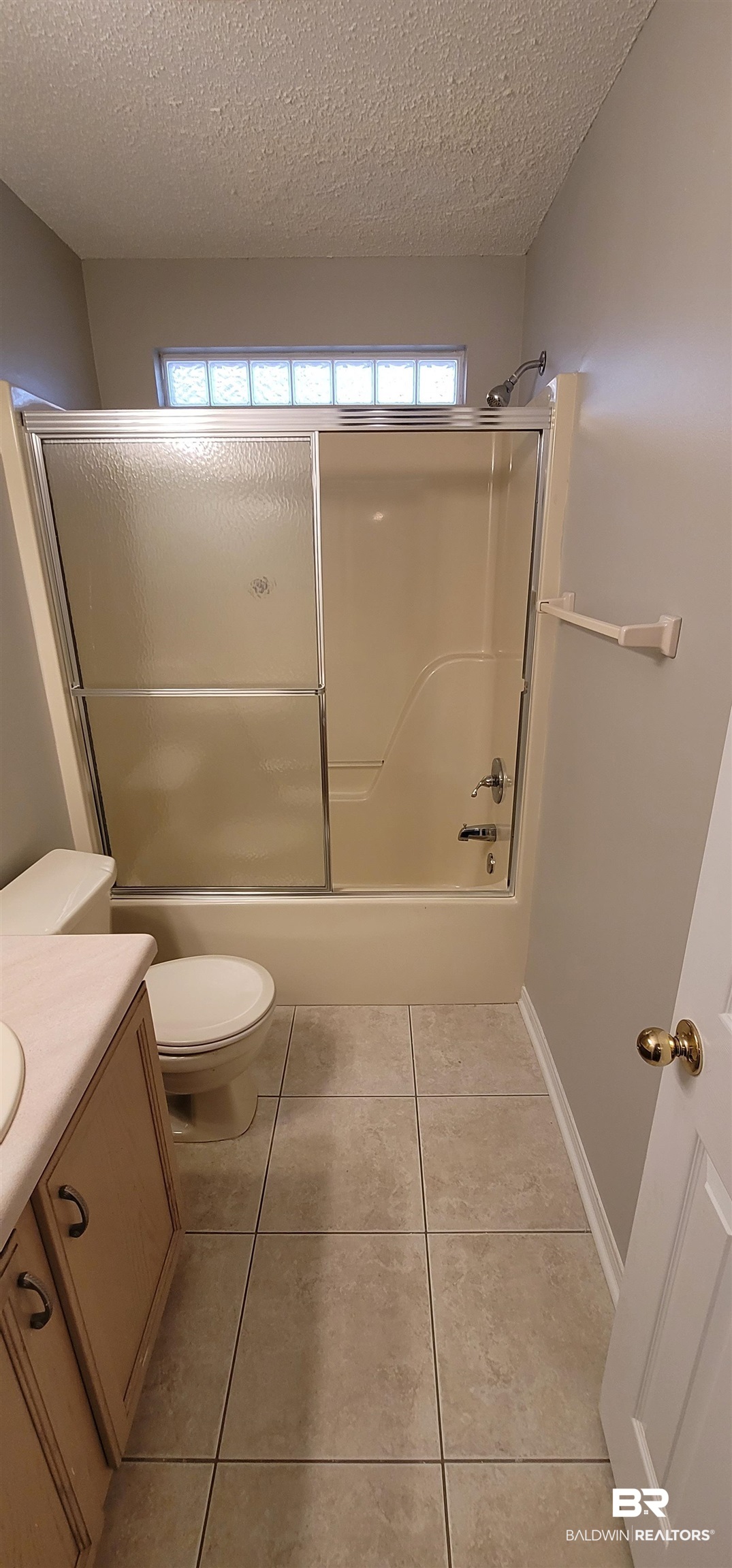 9154 Bay Pnes Road Elberta, AL 36530 - Photo 12 of 20