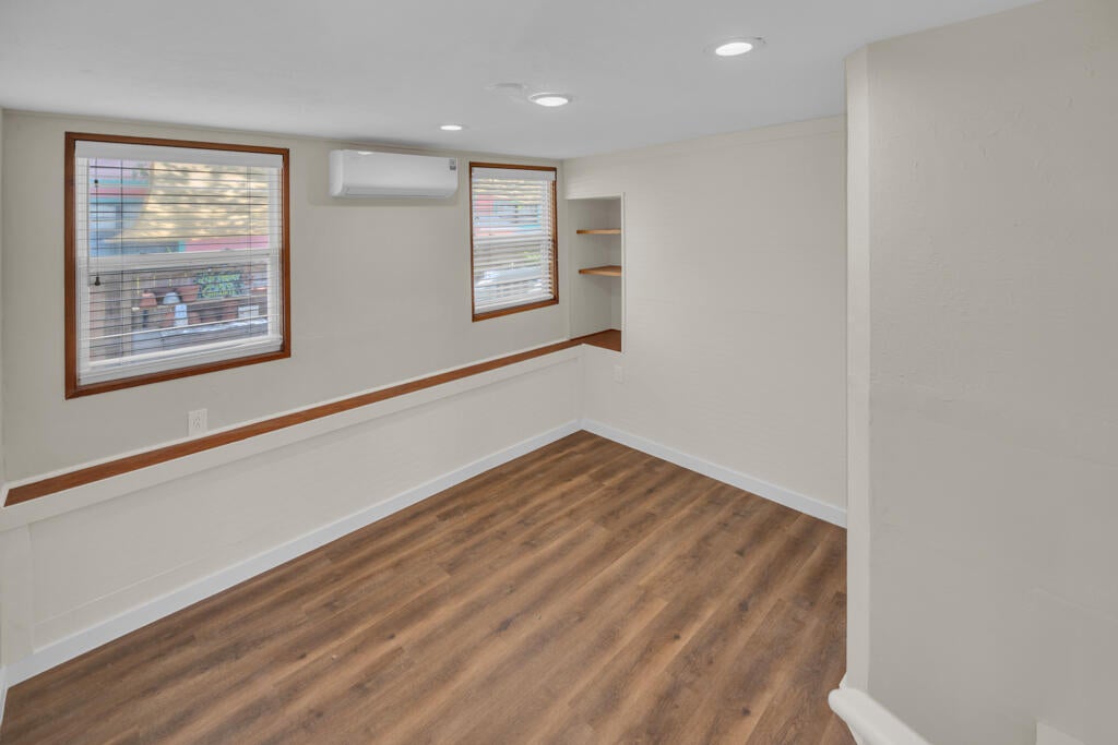 235 Antigua Road Tavernier, FL 33070 - Photo 16 of 48 Gallery Image 16