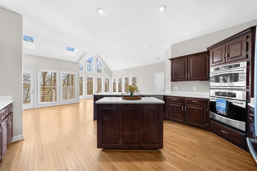 2230 Huntingdon Court Gainesville, GA 30506 - Photo 12 of 62