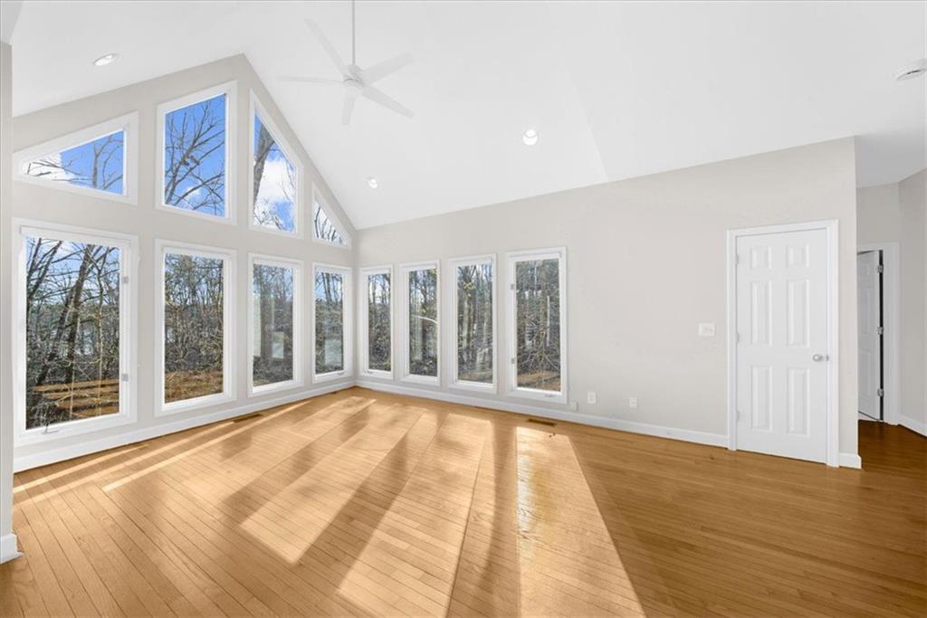 2230 Huntingdon Court Gainesville, GA 30506 - Photo 17 of 62