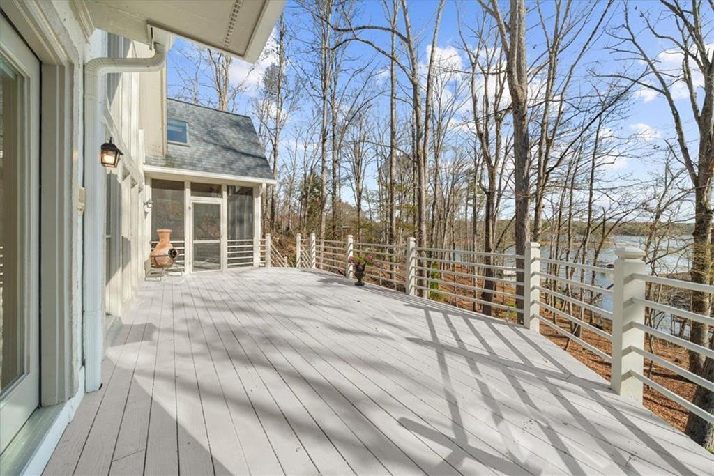 2230 Huntingdon Court Gainesville, GA 30506 - Photo 19 of 62