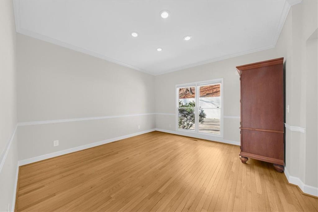 2230 Huntingdon Court Gainesville, GA 30506 - Photo 21 of 62