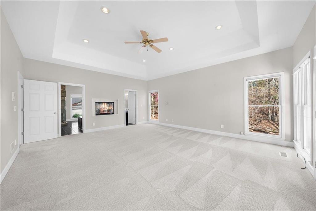2230 Huntingdon Court Gainesville, GA 30506 - Photo 24 of 62