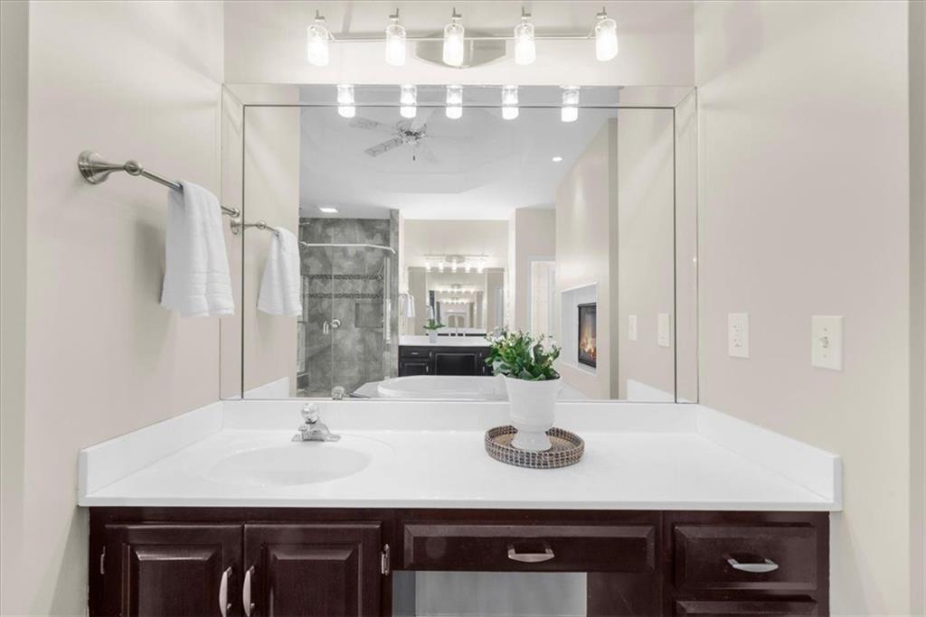 2230 Huntingdon Court Gainesville, GA 30506 - Photo 27 of 62