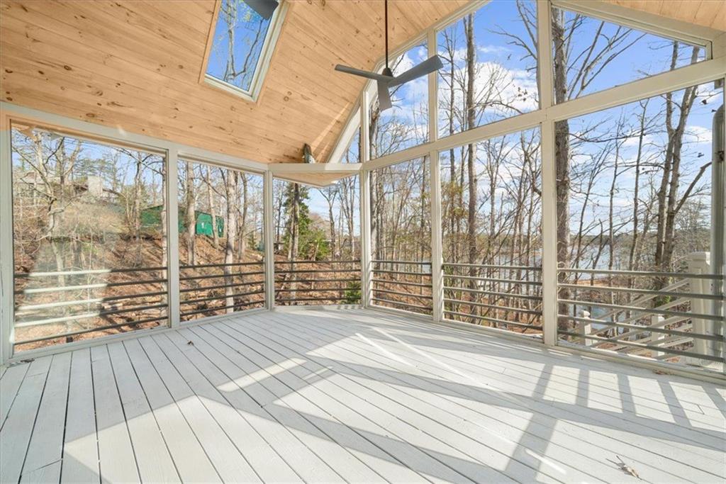 2230 Huntingdon Court Gainesville, GA 30506 - Photo 29 of 62