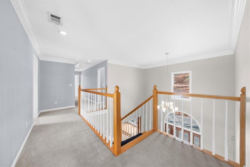 2230 Huntingdon Court Gainesville, GA 30506 - Photo 33 of 62