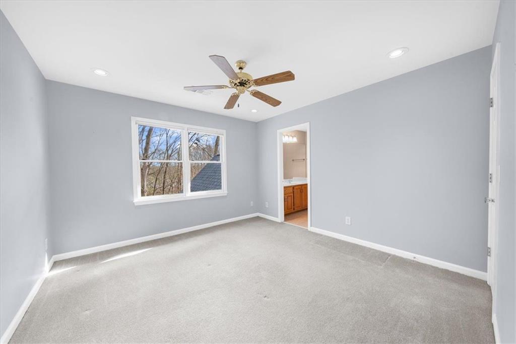 2230 Huntingdon Court Gainesville, GA 30506 - Photo 35 of 62
