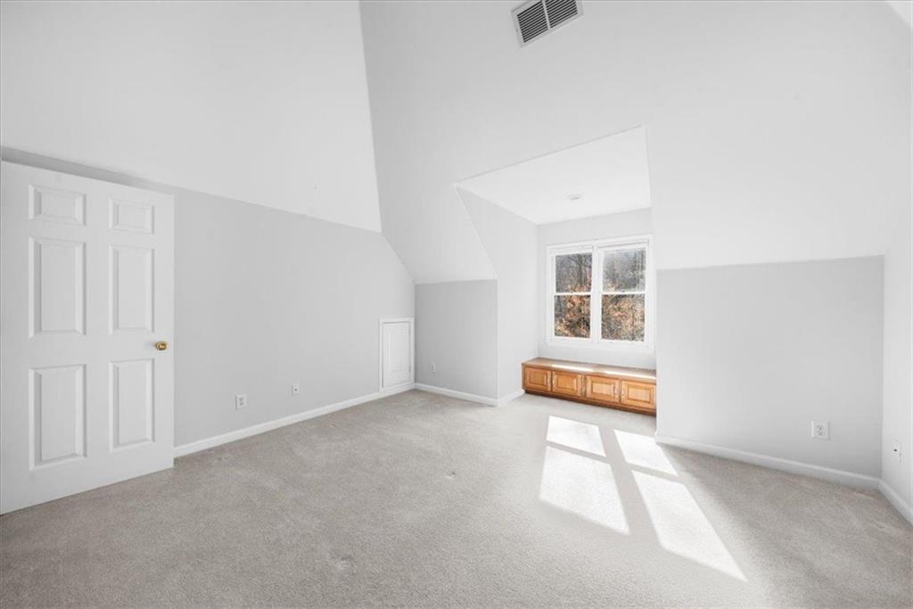 2230 Huntingdon Court Gainesville, GA 30506 - Photo 37 of 62