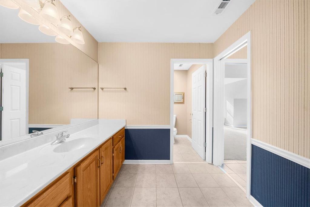 2230 Huntingdon Court Gainesville, GA 30506 - Photo 38 of 62
