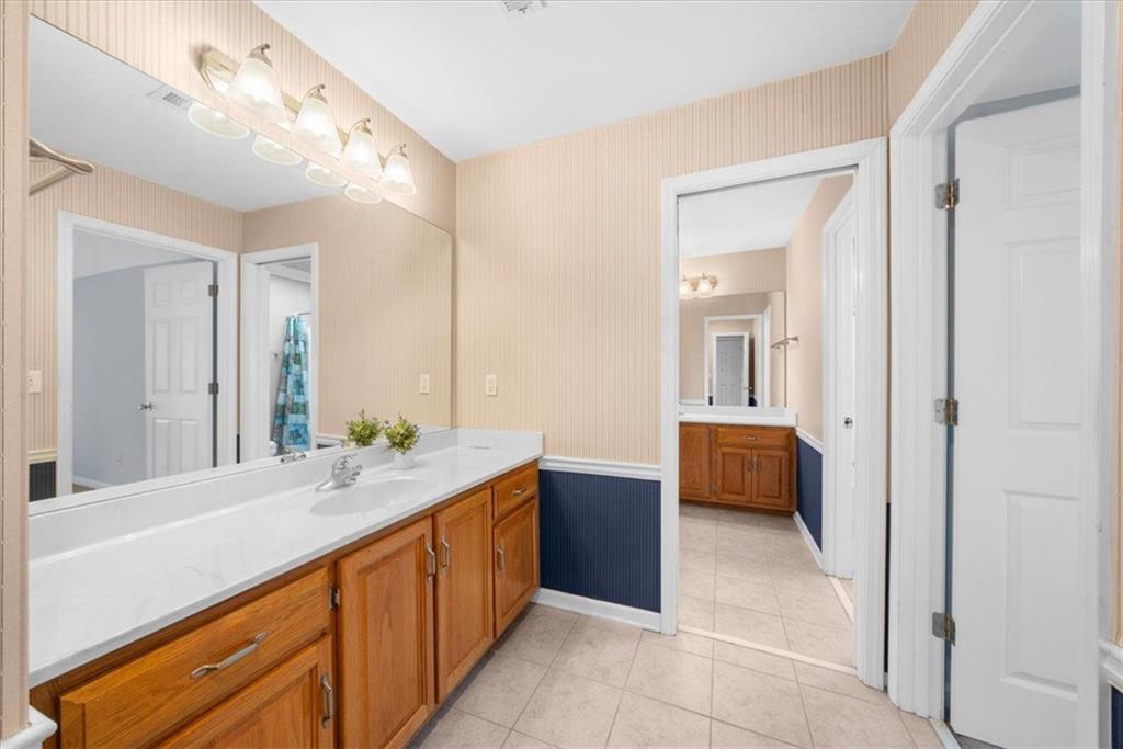 2230 Huntingdon Court Gainesville, GA 30506 - Photo 39 of 62