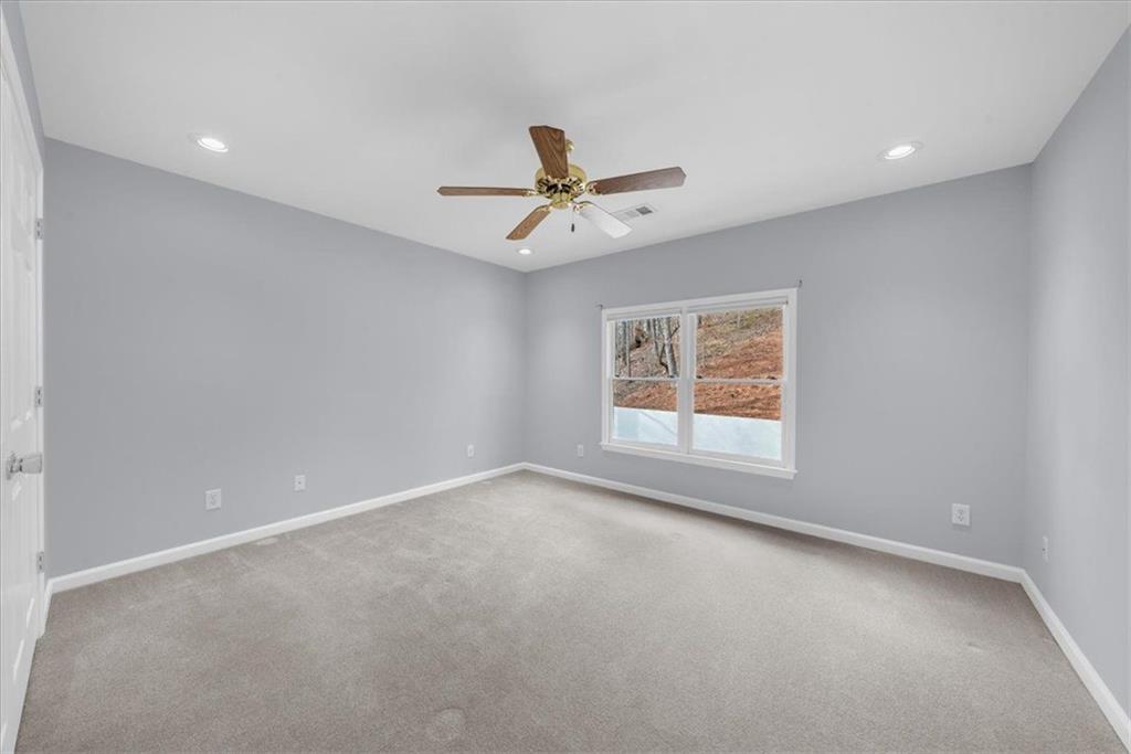 2230 Huntingdon Court Gainesville, GA 30506 - Photo 41 of 62