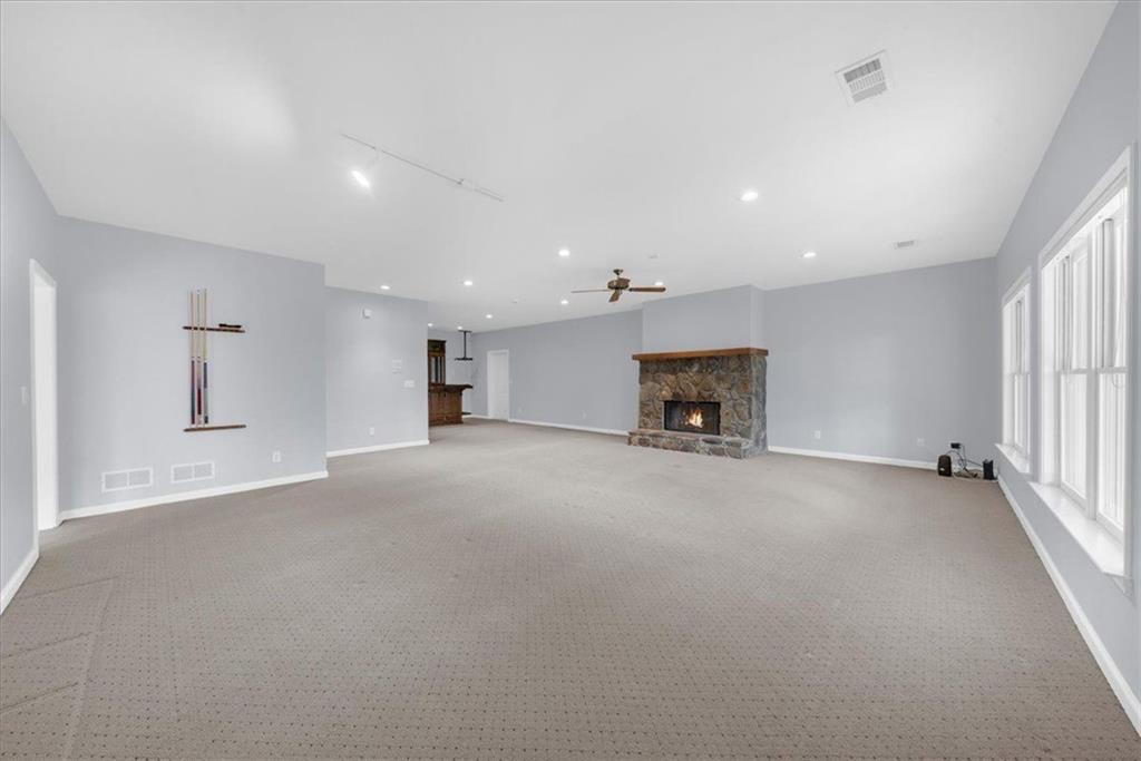 2230 Huntingdon Court Gainesville, GA 30506 - Photo 43 of 62