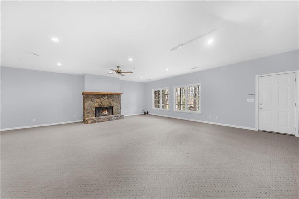 2230 Huntingdon Court Gainesville, GA 30506 - Photo 44 of 62