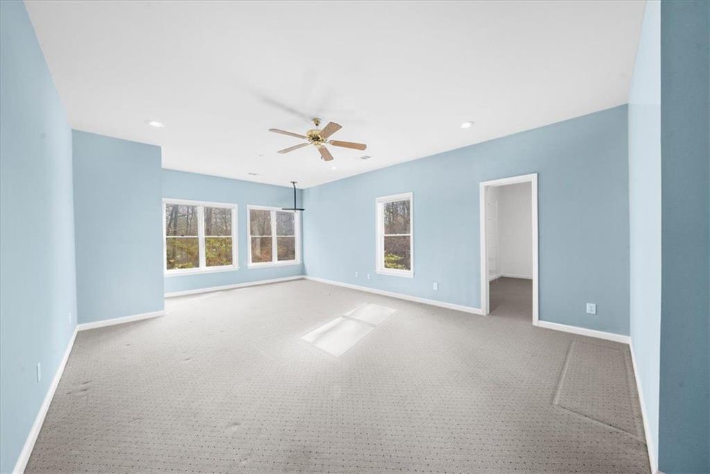 2230 Huntingdon Court Gainesville, GA 30506 - Photo 45 of 62