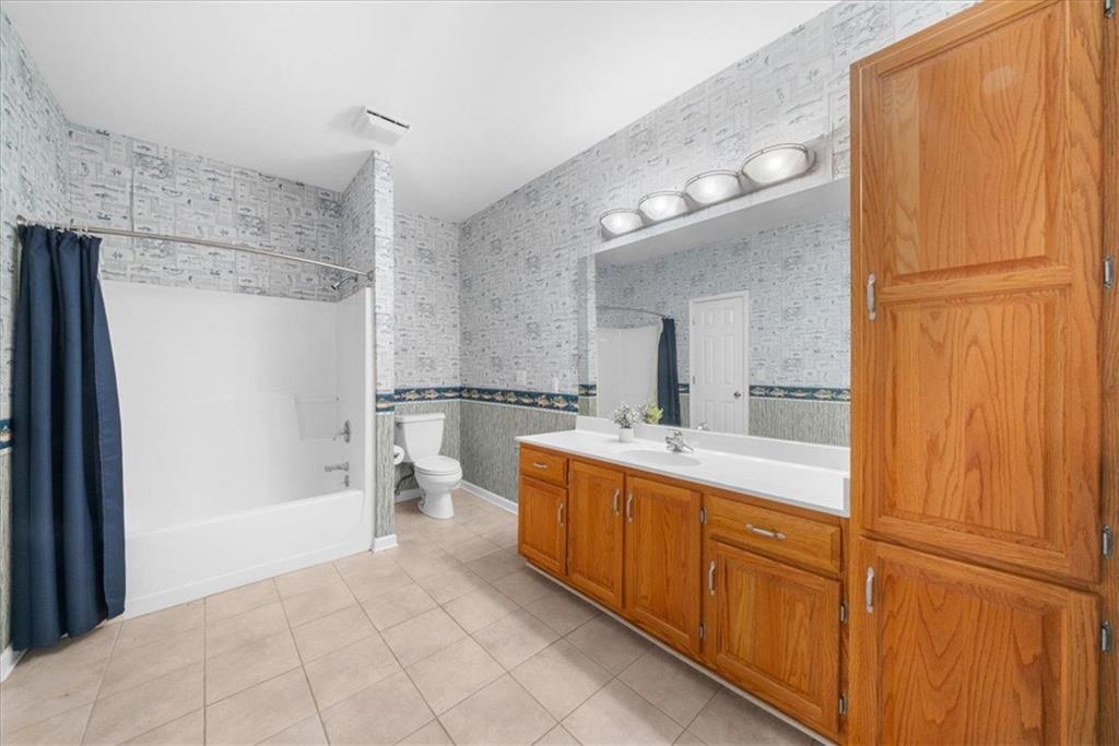 2230 Huntingdon Court Gainesville, GA 30506 - Photo 46 of 62