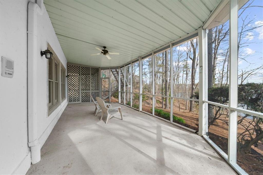 2230 Huntingdon Court Gainesville, GA 30506 - Photo 49 of 62