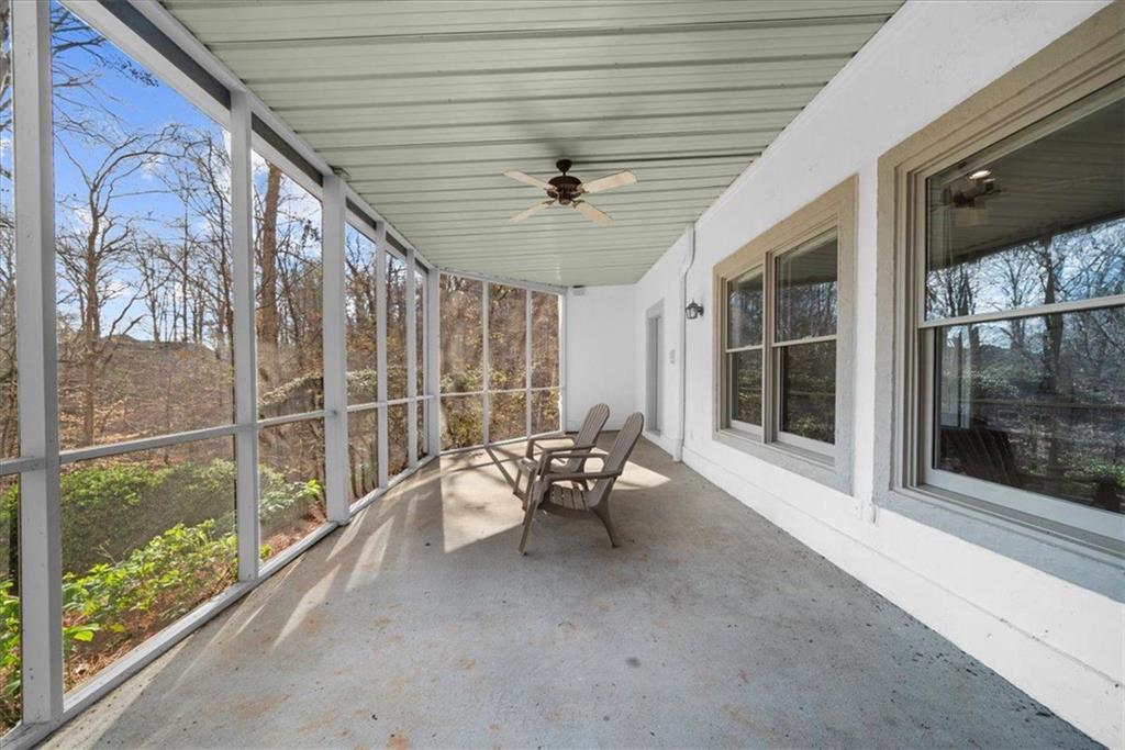 2230 Huntingdon Court Gainesville, GA 30506 - Photo 50 of 62