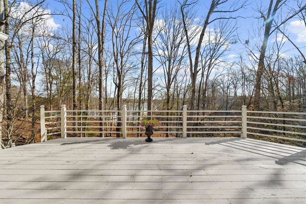 2230 Huntingdon Court Gainesville, GA 30506 - Photo 52 of 62