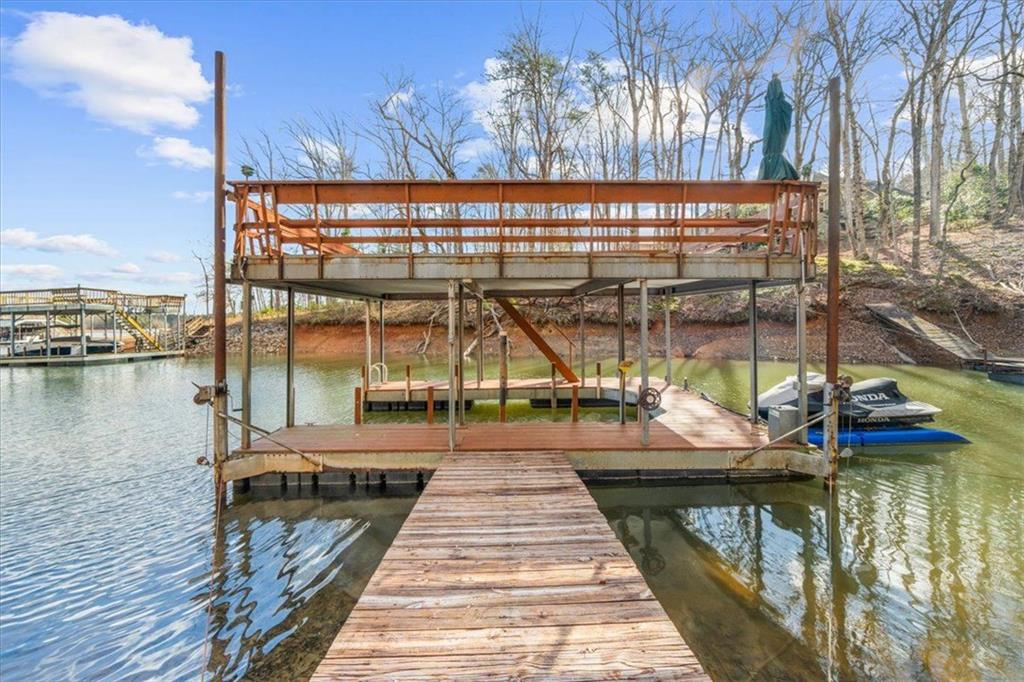 2230 Huntingdon Court Gainesville, GA 30506 - Photo 58 of 62