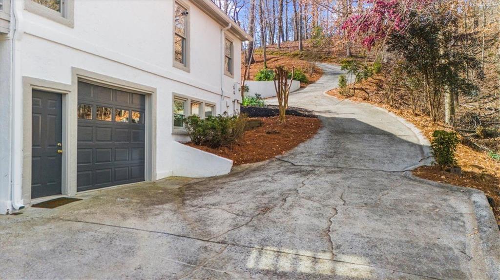 2230 Huntingdon Court Gainesville, GA 30506 - Photo 62 of 62