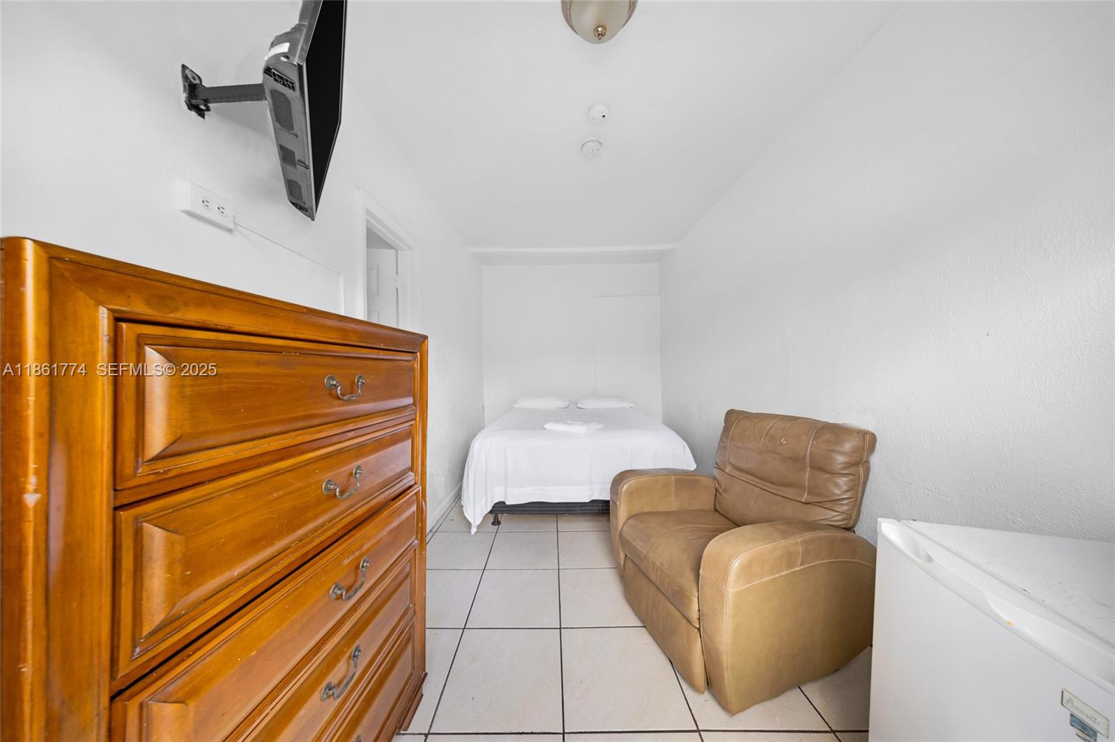 4831 West Flagler Street Miami, FL 33126 - Photo 68 of 81 Photo 68