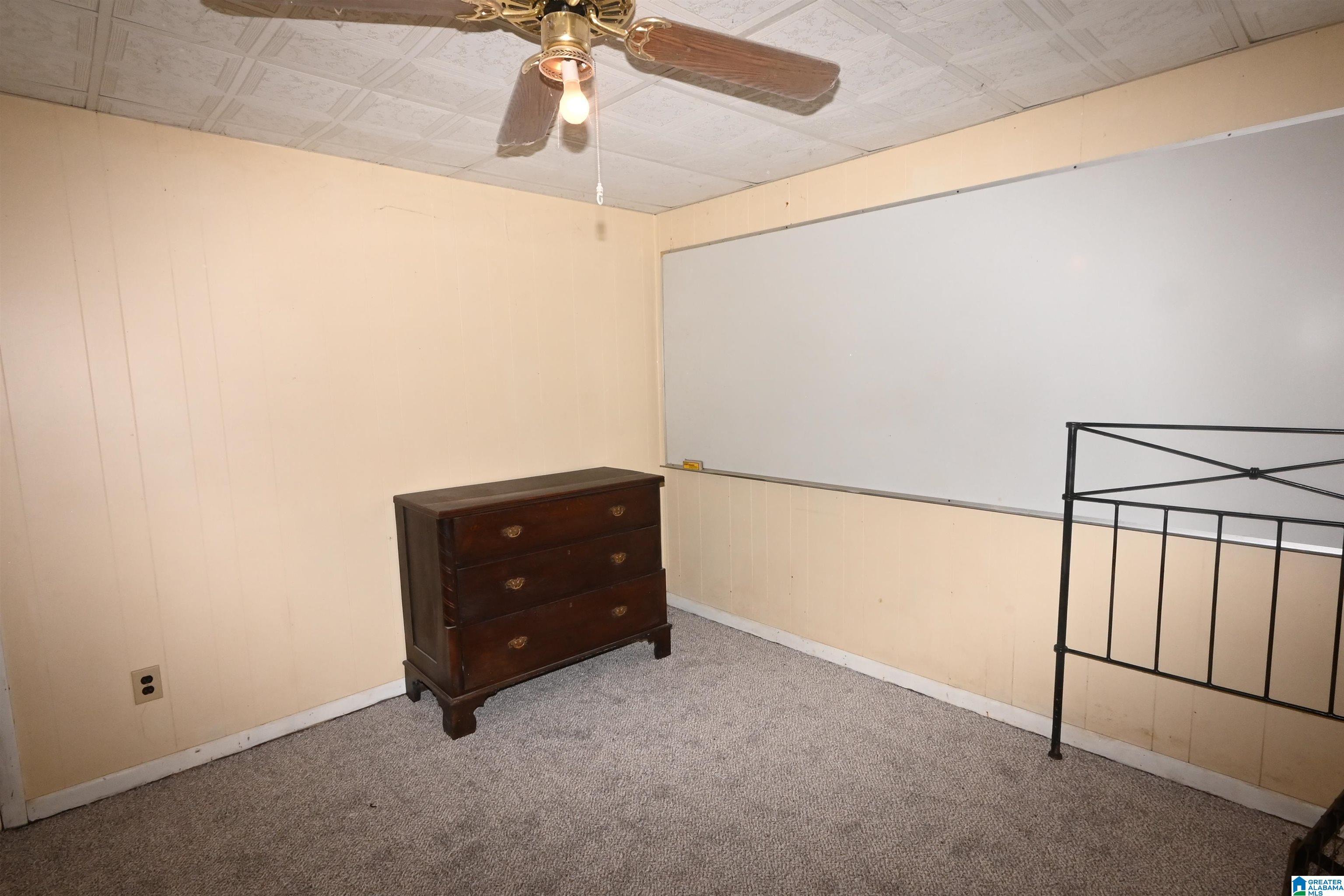 347 Field Road Anniston, AL 36207 - Photo 27 of 36