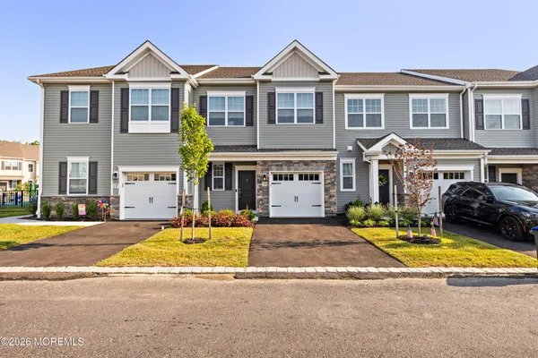 $4,750 | 15 Laird Way, Neptune, NJ 07753