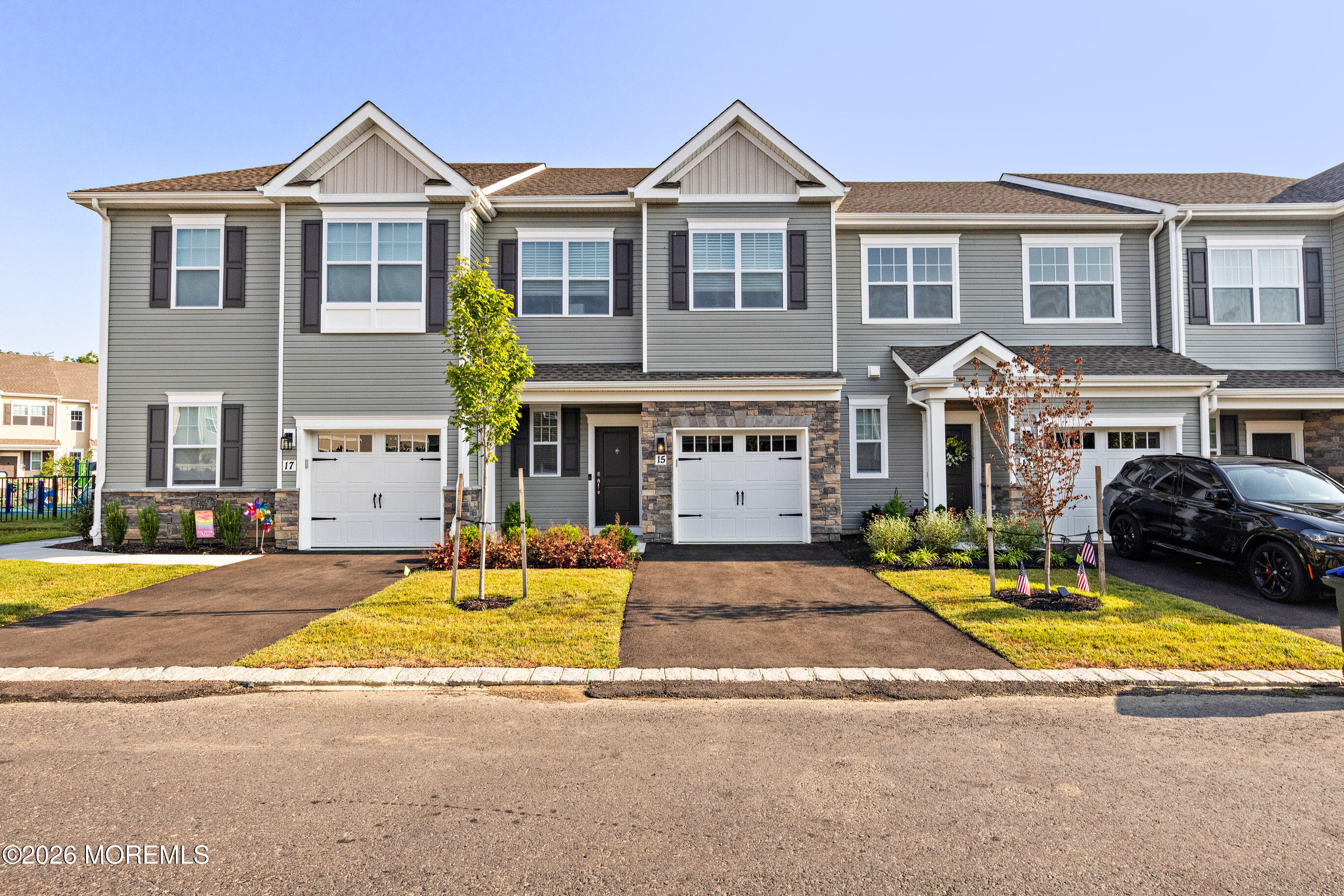 15 Laird Way Neptune, NJ 07753 - Photo 1 of 55 15LairdOnline-1