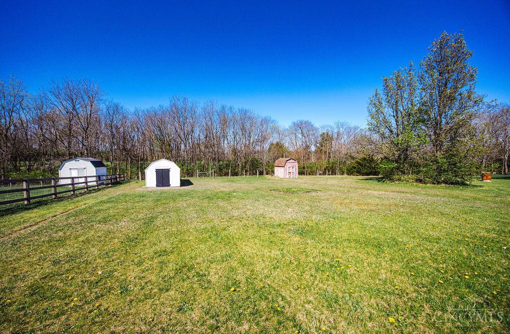 6209 Hester Road Oxford, OH 45056 - Photo 29 of 30
