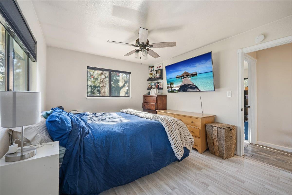 10585 Joeger Road Auburn, CA 95602 - Photo 15 of 35