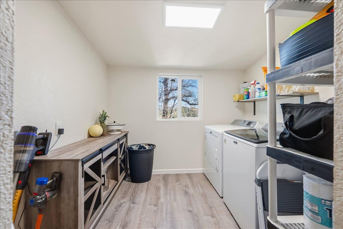 10585 Joeger Road Auburn, CA 95602 - Photo 20 of 35