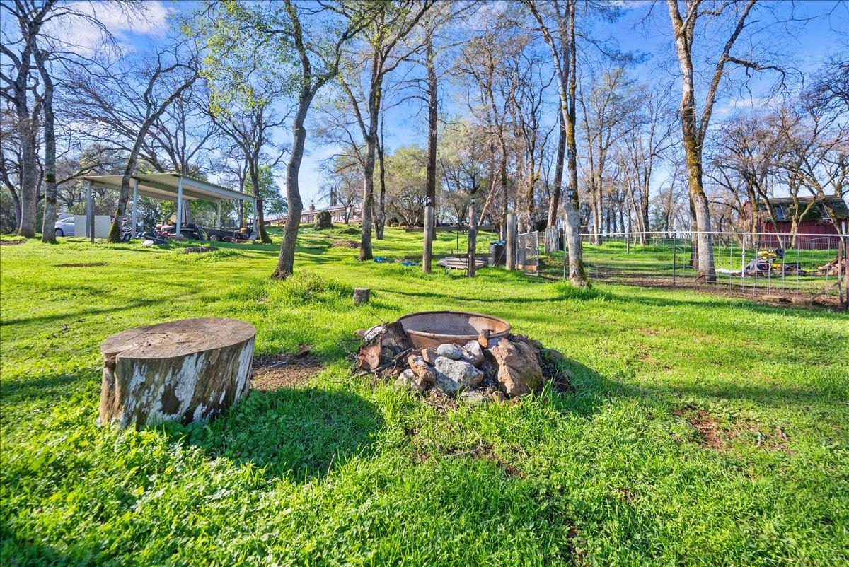 10585 Joeger Road Auburn, CA 95602 - Photo 25 of 35