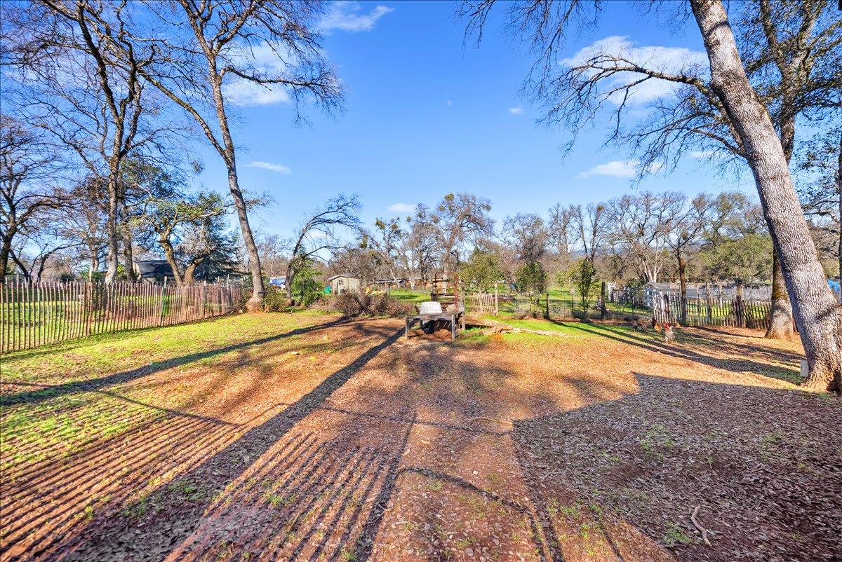 10585 Joeger Road Auburn, CA 95602 - Photo 26 of 35