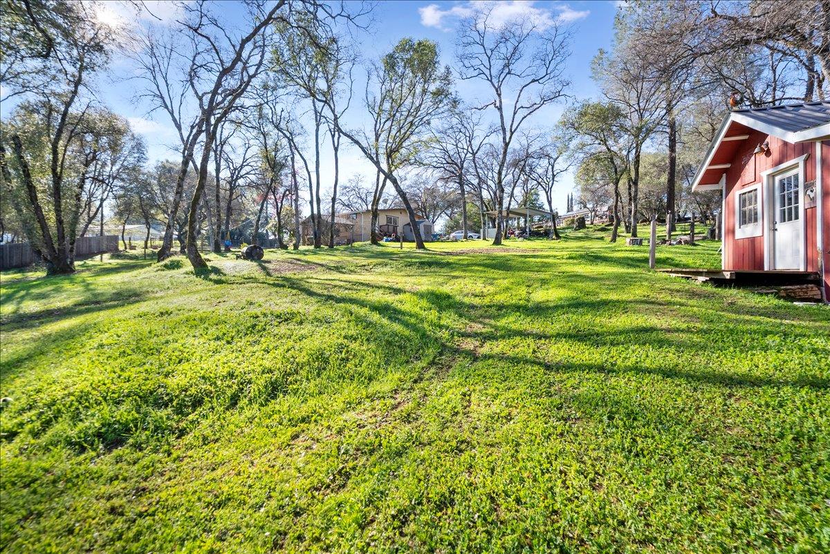 10585 Joeger Road Auburn, CA 95602 - Photo 27 of 35
