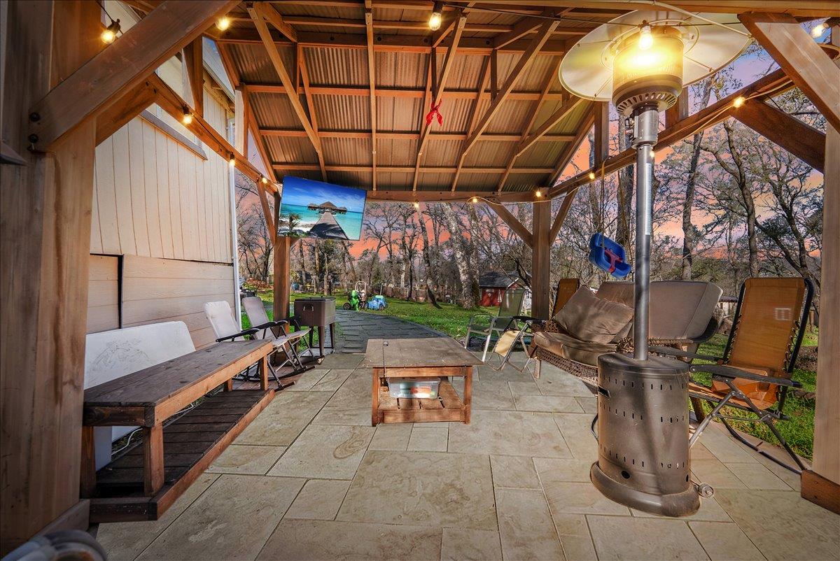 10585 Joeger Road Auburn, CA 95602 - Photo 33 of 35