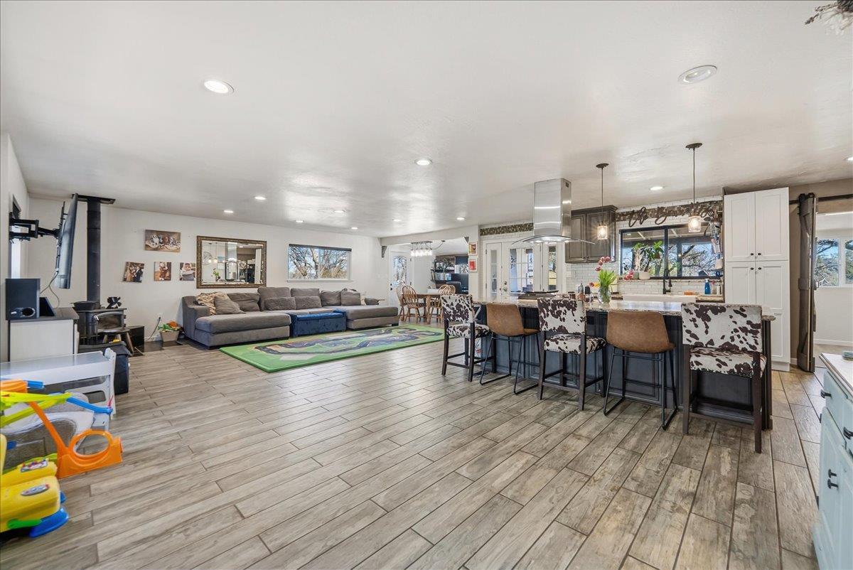 10585 Joeger Road Auburn, CA 95602 - Photo 9 of 35