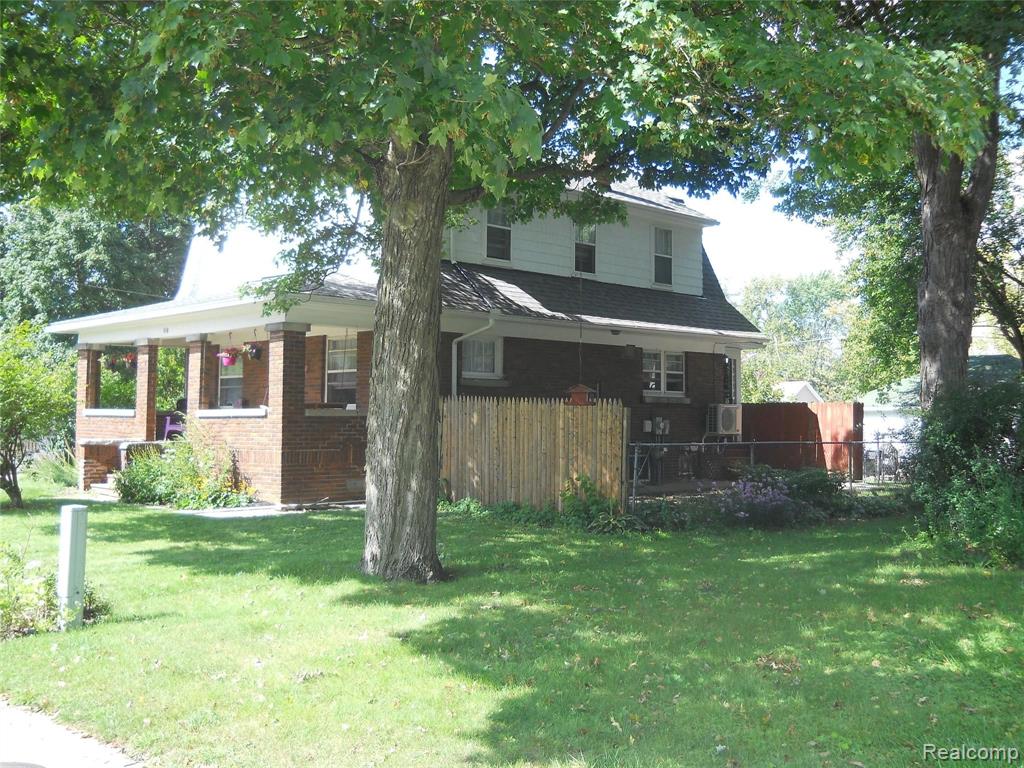 403 East Grand River Road Fowlerville, MI 48836 - Photo 38 of 40 Gallery Image 38