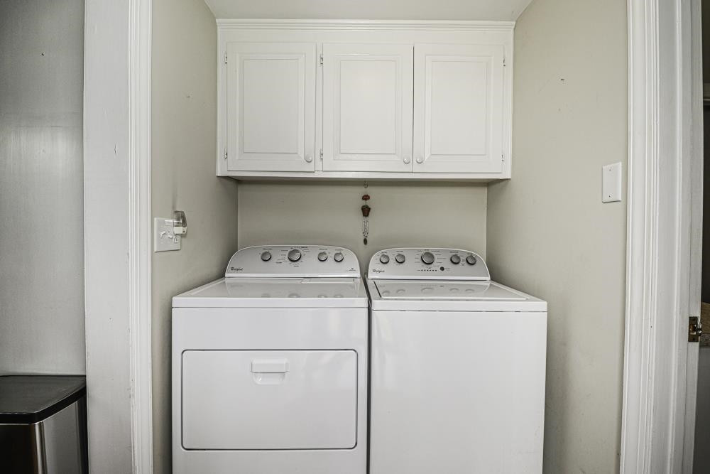 3188 Macedonia Road Spring Hope, NC 27882 - Photo 34 of 84 Photo 34