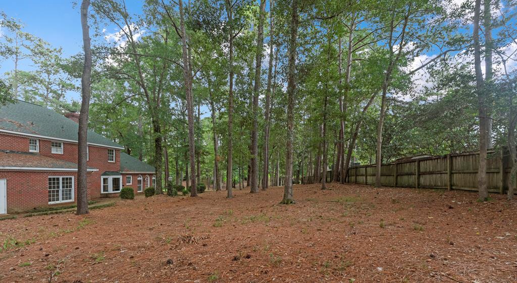 3101 Foxridge Road Dothan, AL 36303 - Photo 7 of 58