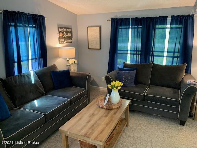 3260 Fairground Road Brandenburg, KY 40108 - Photo 15 of 24 IMG_9686