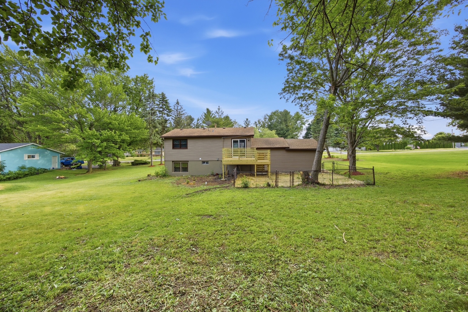 8320 Phyllis Road Rockford, IL 61108 - Photo 19 of 21