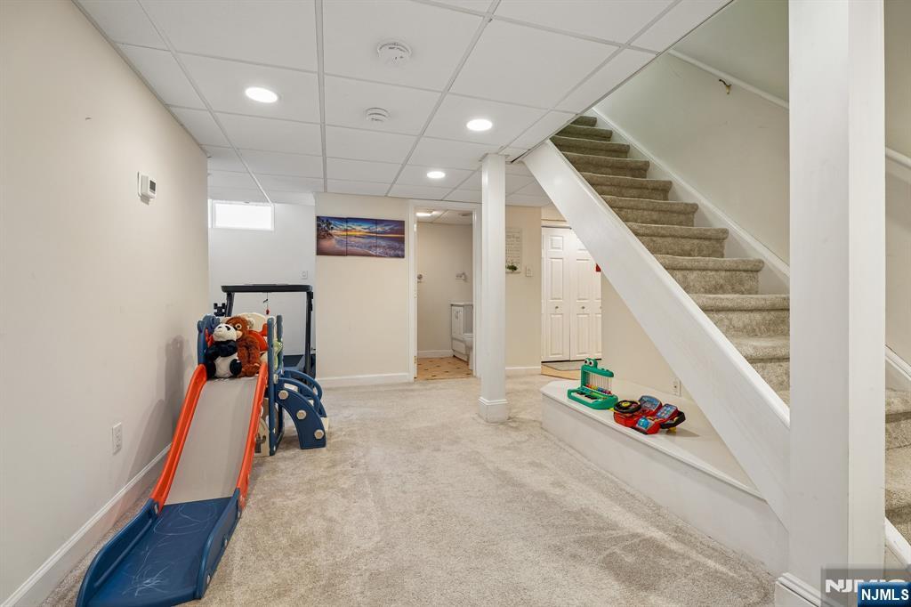 122 Johnson Avenue Mahwah, NJ 07430 - Photo 21 of 40